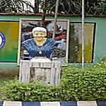 Peaceland University Post UTME Form for 2026/2027 Admission
