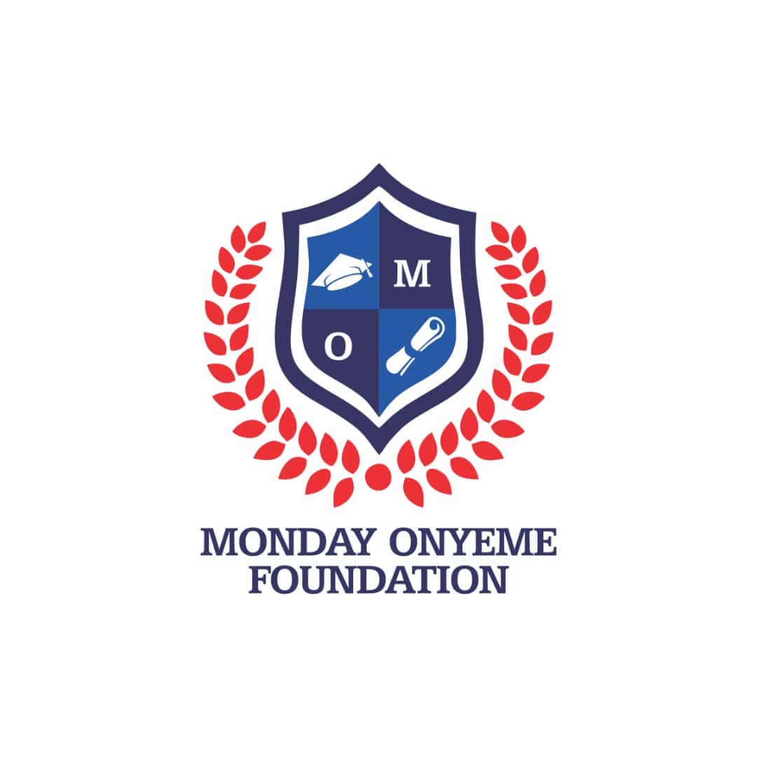 Monday Onyeme Foundation Scholarship 2026 for Delta North Undergraduates