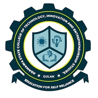ADCOTIES Gulak Recruitment 2026 for Academic and Non-Teaching Positions