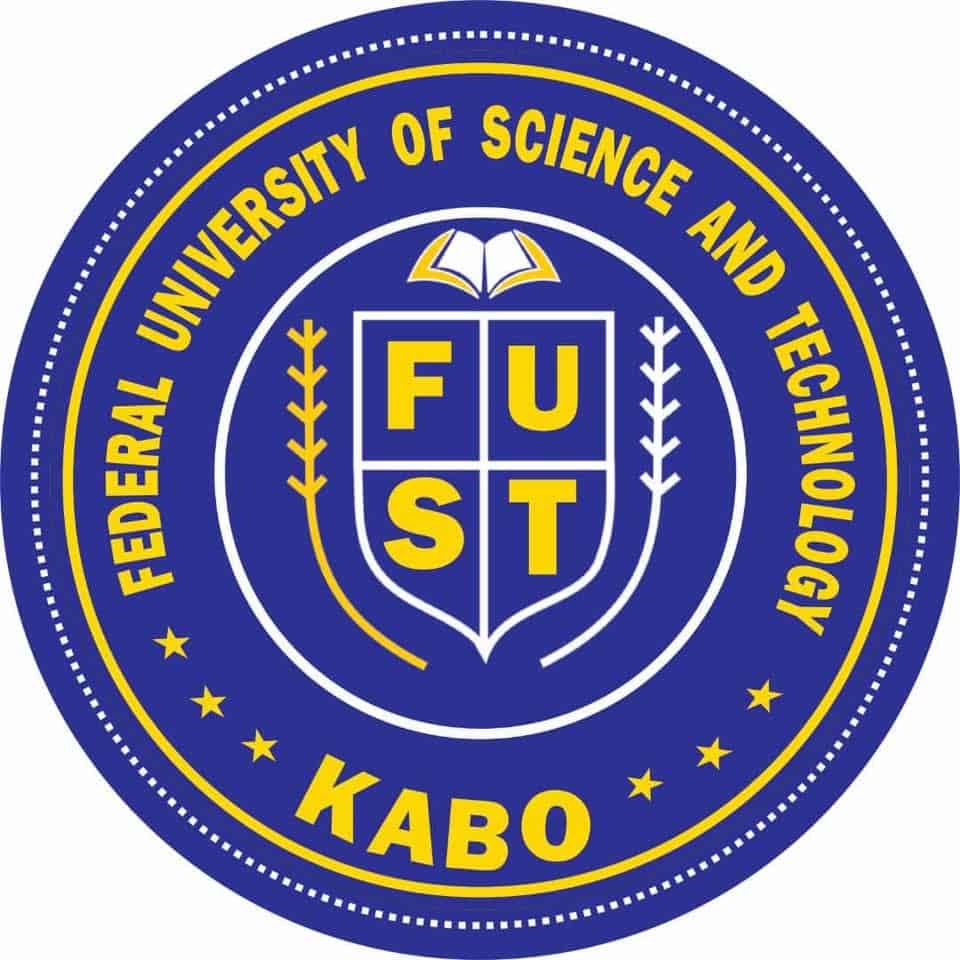 FUSTK Matriculation Ceremony for ND One Students 2025/2026