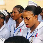 Bishop Shanahan College of Nursing Post UTME Form for 2026/2027 Admission