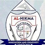 Al-Hikma Poly Online Admission Form 2026/2027 | ND and HND
