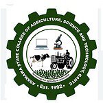 ASCOAST Ganye HND Admission Form 2026/2027