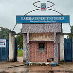 Claretian University Gets NUC Approval for Postgraduate Courses