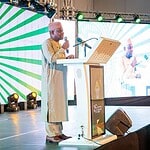 FG Targets Zero Exam Malpractice by 2027 as NECO Marks 25