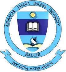ATBU Fake Resumption Date Circular Disclaimer