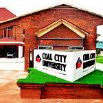 Coal City University (CCU) JUPEB Admission Form 2026/2027