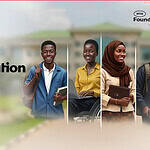 MTN Scholarships 2026: Apply Now for ₦300,000 Annual Awards