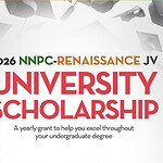 NNPC / Renaissance JV University Scholarship 2026 : Free Student Grant