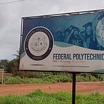 FEDPOD ND/HND Admission Form 2026/2027: Apply Now