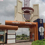 UNIZIK Post-UTME / DE Form for 2026/2027 Admission