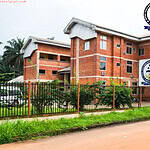 Apex College of Nursing Post UTME Form for 2026/2027 ND/HND Admission
