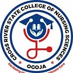 College of Nursing Ogoja Post UTME Form for 2026/2027 ND Nursing Admission