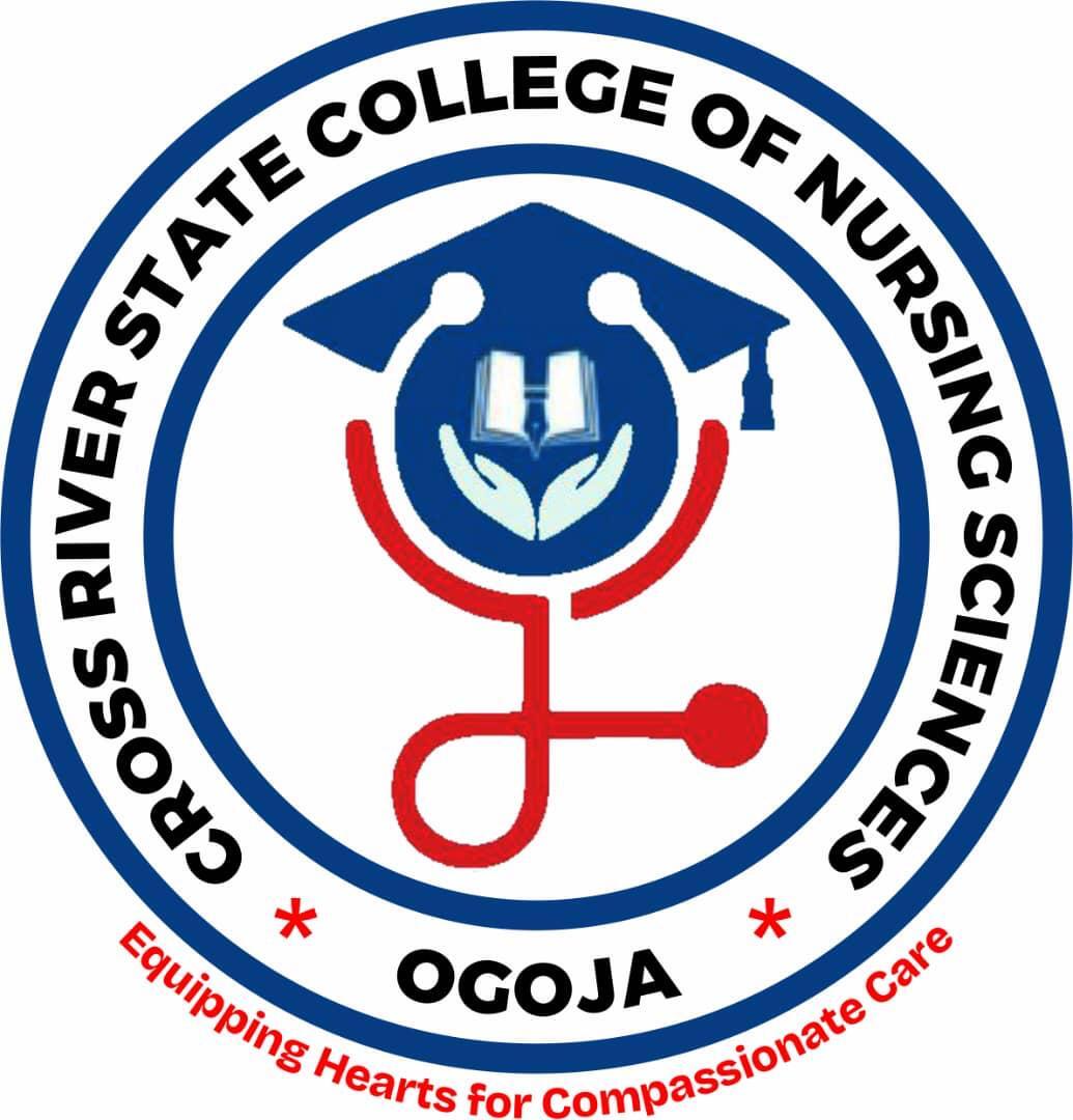 Cross River State College of Nursing Sciences Ogoja Post UTME Form 2026/2027