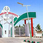 Al-Ansar University Post UTME/DE Form for 2026/2027 Admission