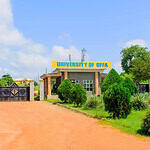 UNIOFFA Post UTME/Direct Entry Form 2026/2027