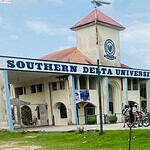 SDU Ozoro Post UTME/DE Form for 2026/2027 Admission