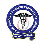 Woclif College of Health Tech Post UTME Form for 2026/2027 ND Admission