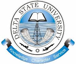DELSU Notice to Staff on Resumption of Duty 