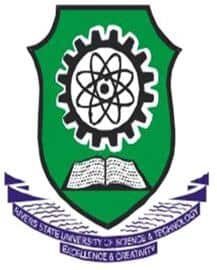 RSU Hostel Space Allocation Portal