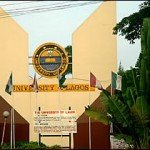 UNILAG Post UTME Past Questions and Answers - Free Download