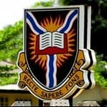 UI Post UTME Past Questions and Answers [Free Download]