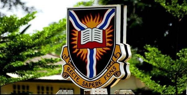 University of Ibadan Post UTME Coaching