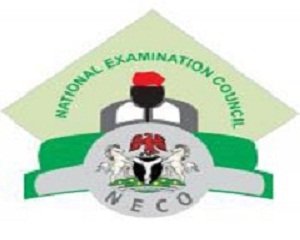 2014 NECO November/December GCE Result