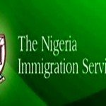 Nigeria Immigration Current Affairs Past Questions & Answers