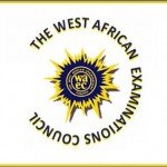 WAEC GCE Registration Form Template 2026