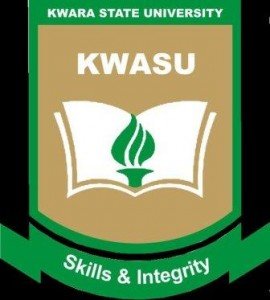 KWASU Convocation Ceremony