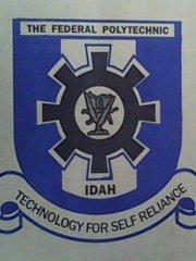 Federal Polytechnic, Idah Post UTME Result
