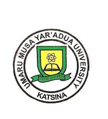 NUC Approves Additional Courses for UMYU
