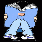 Post-UTME Past Questions & Answers [Free Download]