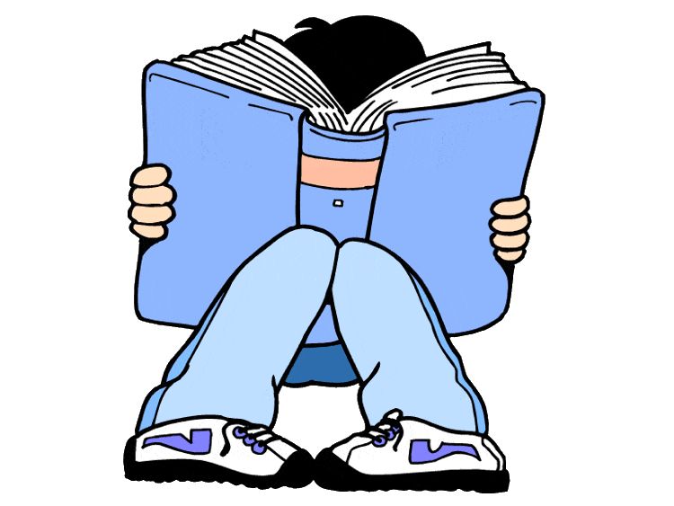 Post UTME Past Questions and Answers for Nigerian Schools