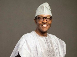 NUC, JAMB, NECO, others get new board chairpersons