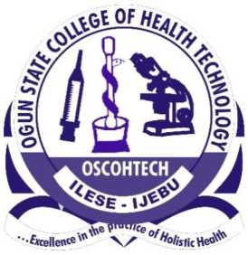 OSCOHTECH commencement date