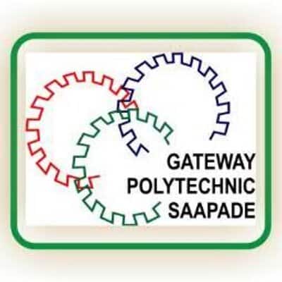 Gateway (ICT) Polytechnic resumption date