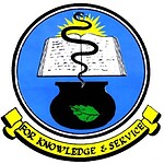 UPTH Post-Basic Nursing Form for 2026/2027 Session