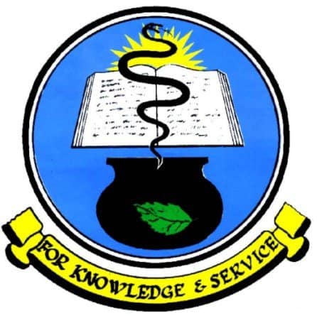 UPTH Post-Basic Nursing Form for 2026/2027 Academic Session