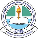 JUPEB Timetable 2026 for MCQ, CBT, Essay, and Practical Papers