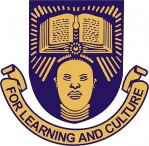OAU online screening procedures