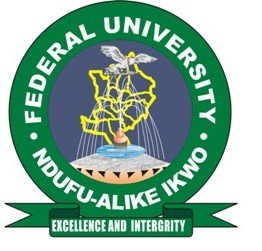 FUOYE Law Post UTME