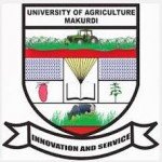 FUAM (JOSTUM) Cut-Off Mark for 2025/2026 Admission Exercise