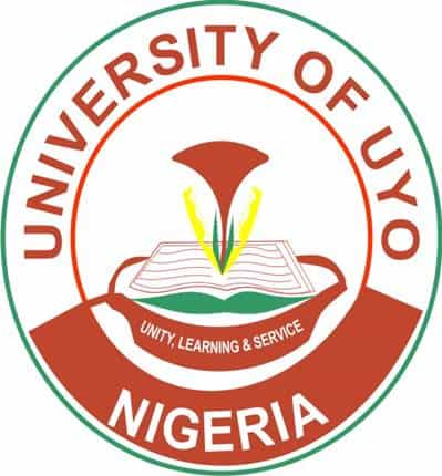 UNIUYO SCE Registration Deadline