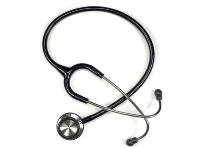 University of Maiduguri Teaching Hospital (UMTH) School of Health Information Management Admission Form