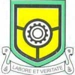 YABATECH Post UTME Past Questions and Answers [Free Download]