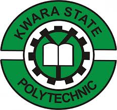 Kwara Poly Students' Union Elections