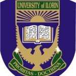 UNILORIN Post UTME Past Questions and Answers - Free Download