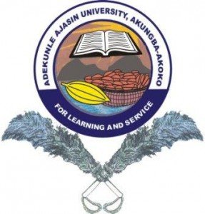 AAUA resumption notice and reparation fee